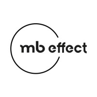 MB - Bedrijfskundig Marketing Advies logo - Similar company to Domslim