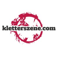 Kletterszene.com logo - Similar company to Mäntelhaus Kaiser