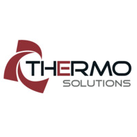 Thermo logo - Similar company to Thermo