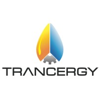 Trancergy