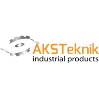 AKSTEKNİK ENDÜSTRİYEL ÜRÜNLER SİS. OTOM. SAN. VE TİC. LTD. ŞTİ. logo - Similar company to Apfel Gmbh