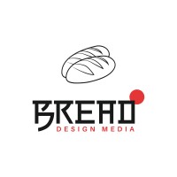 Bread Design Media logo - Similar company to Reflex Architects Studio