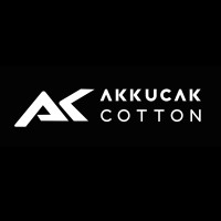 Akkucak Cotton logo - Similar company to Myline Tekstil