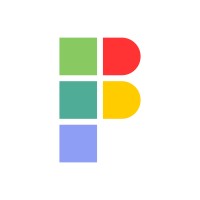 Rafał Brzoska Foundation logo - Similar company to Fundacja Młodych Liderów
