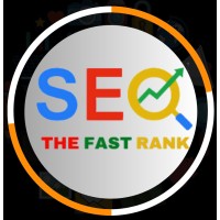 The Fast Rank logo - Similar company to Outreach Bee
