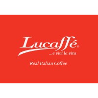 Lucaffe Ireland logo - Similar company to Lucaffe Australia