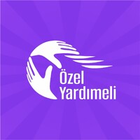 Özel Yardımeli logo - Similar company to Medibest