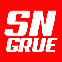 SN GRUE logo - Similar company to Motto Elevation, S.L.