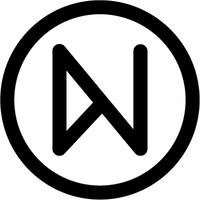 NotarPartner logo - Similar company to Notarnow
