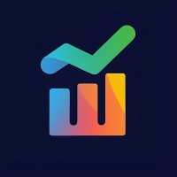 TenexSEO logo - Similar company to Fortune Talk