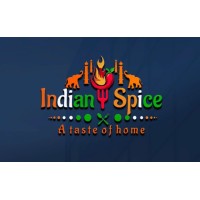 Indian Spice Restaurants