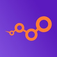 Techademy Global logo - Similar company to Upgrad Knowledgehut