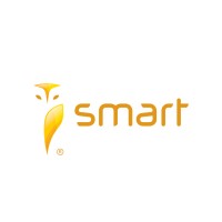 Smart - A Ticket to innovation logo - Similar company to Ticket Fácil