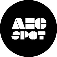 AEC SPOT logo - Similar company to Studio Terrando