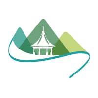 Town of Green Mountain Falls, Colorado