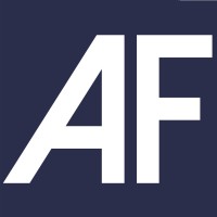 Alt Fire logo - Similar company to Proximity