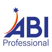 ABI Professional logo - Similar company to Knowledgequity