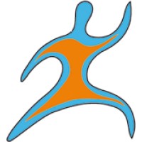 Physiotherapie Heimann logo - Similar company to Praxis Rennsteig - Physiotherapie - Yoga & Ayurveda