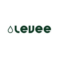 Levee logo - Similar company to Levee