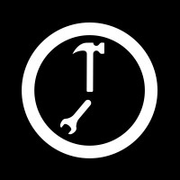 Faber Technologies logo - Similar company to Tag Hardware