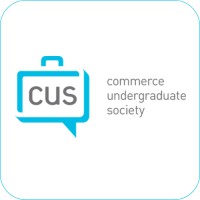 CUS Equity & Inclusion Commission logo - Similar company to Ubc Executive Mentorship Program