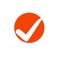 GEP English Exams logo - Similar company to Smooth Publishing