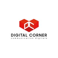 DigitalCorner logo - Similar company to Digital Corner Sa