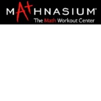 Mathnasium logo - Similar company to Mathnasium - The Math Learning Center