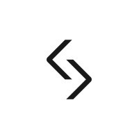 Software Development Academy Estonia logo - Similar company to Sda Academy