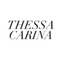 Thessa Carina logo - Similar company to Showcare