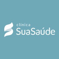 Clínica Sua Saúde logo - Similar company to Cnot Ortopedia  - Clínica Nunes De Ortopedia E Traumatologia