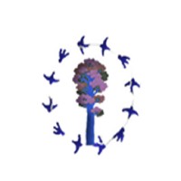APAROKS TECH PRIVATE LIMITED logo - Similar company to Shira Medtech