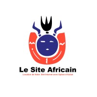 Le Site Africain