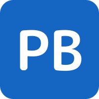 Prompt Business logo - Similar company to Griffin Own It Group