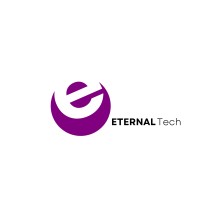 Eternal Tech logo - Similar company to Eternaltech