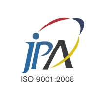 JP Associates logo - Similar company to Jp Associates