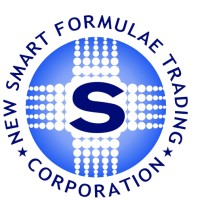 New Smart Formulae Trading Corp. logo - Similar company to Formula First Collision
