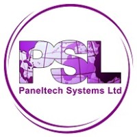 Paneltech Systems Ltd logo - Similar company to Paneltech Systems Limited