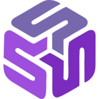 Santa Maria | Criação Profissional de Sites logo - Similar company to Loog Serviços Imobiliários