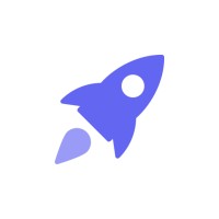 Growi logo - Similar company to Brew Influence