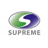 Supreme Distribution Public Company Limited logo - Similar company to Concierge Car Worldwide