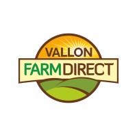 Vallon FarmDirect Pvt. Ltd. logo - Similar company to Abz Agro