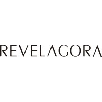 Revelagora logo - Similar company to Chelsea Upholstery And Interiors