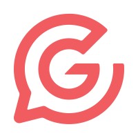 GYANT logo - Similar company to Fabric