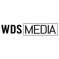 WDS Media logo - Similar company to Adwalnut