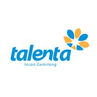 PT Talenta Insan Gemilang logo - Similar company to Pt Solusindo Jitu