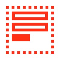 FORMTIFY logo - Similar company to Brainode