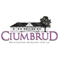 Ciumbrud Romania