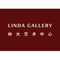 Linda Gallery logo - Similar company to Yeo Workshop Contemporary