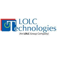LOLC Technologies logo - Similar company to Eliancodes